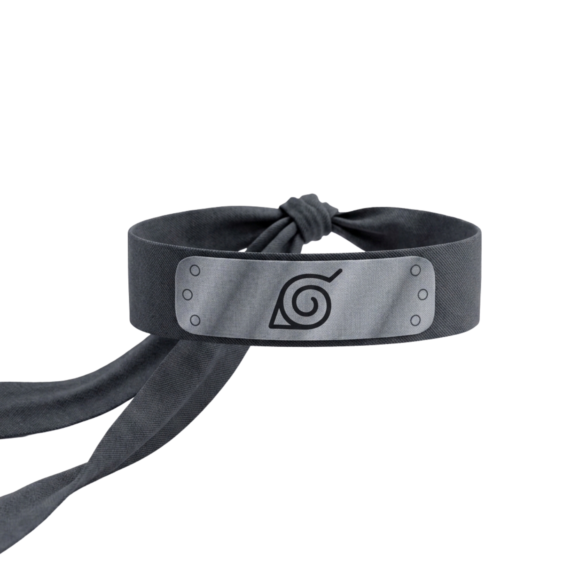 Headbands