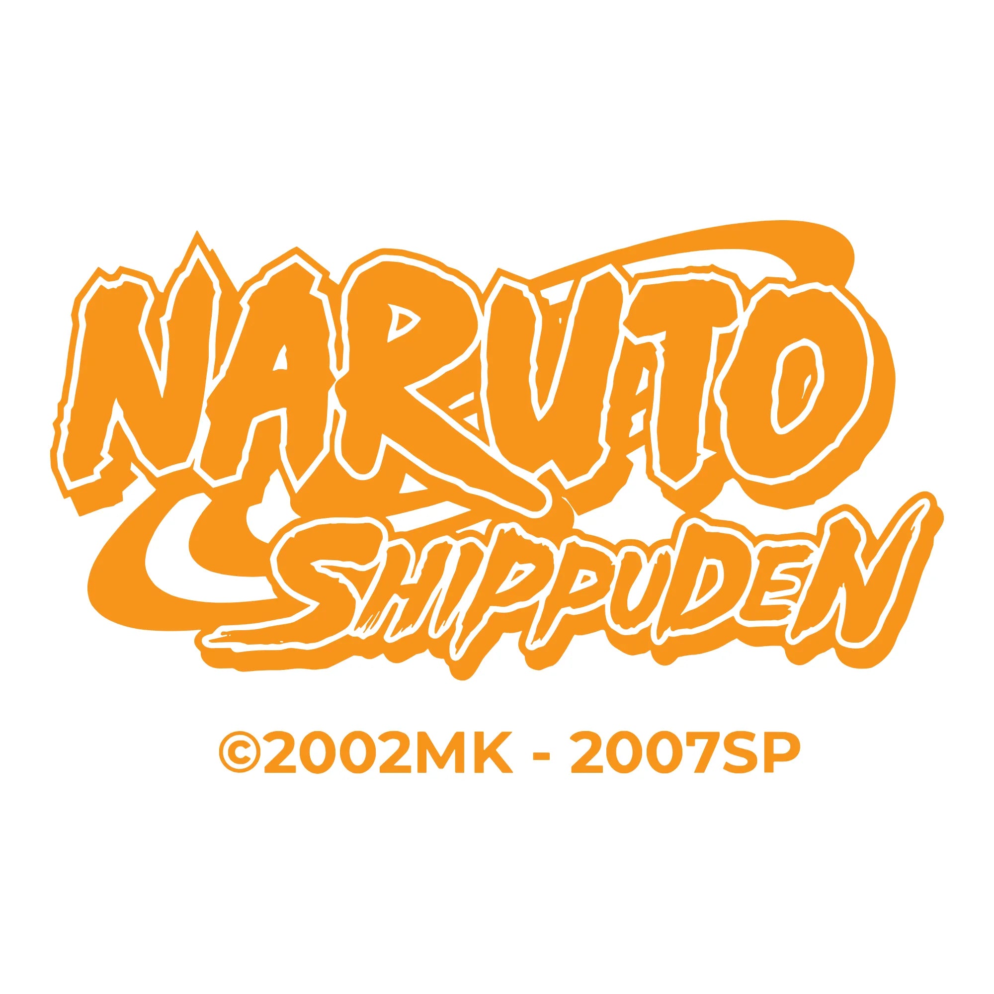 NARUTO SHIPPUDEN Ghost of the Uchiha T-shirt