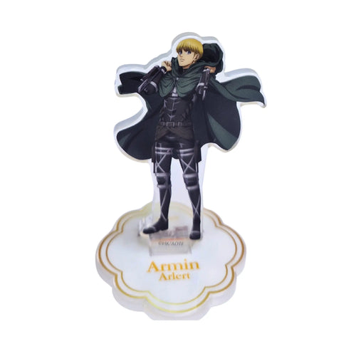arminarlet_attackontitan_acrylicfigurine1