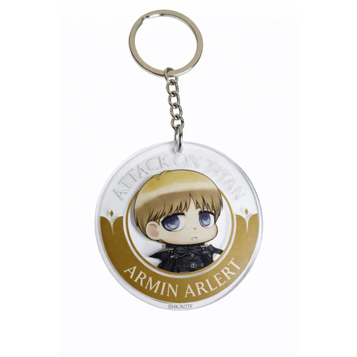 attackontitan_arminarlert_keychain_1