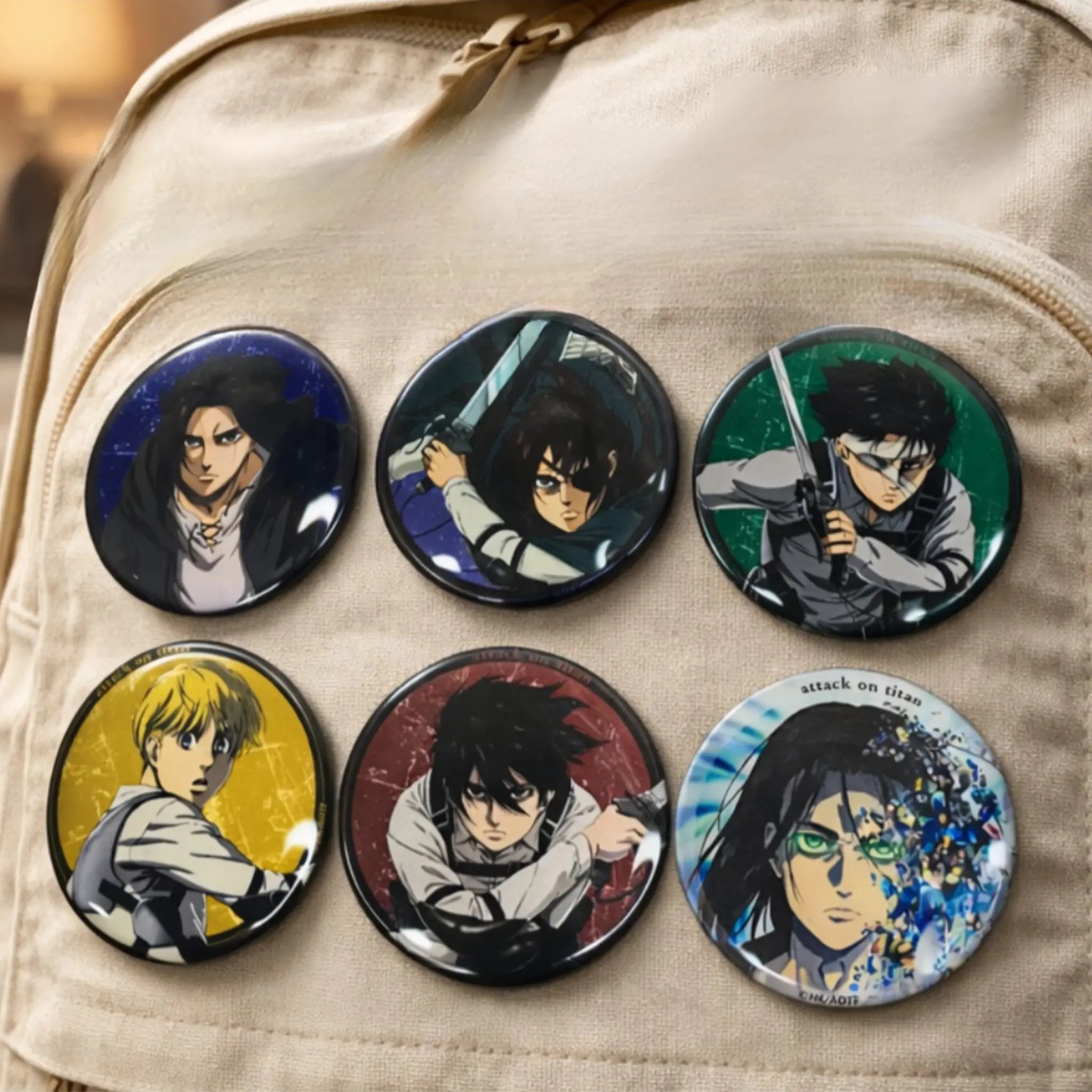 attackontitan_badges_3
