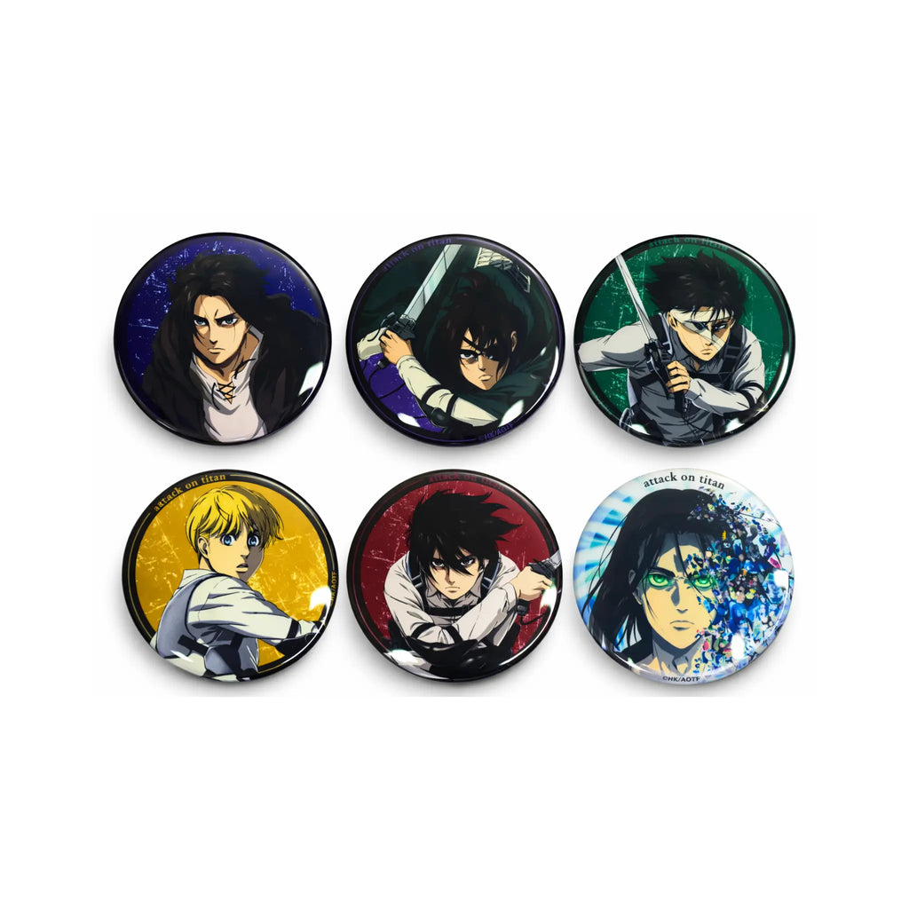 attackontitan_badges_3_suprise