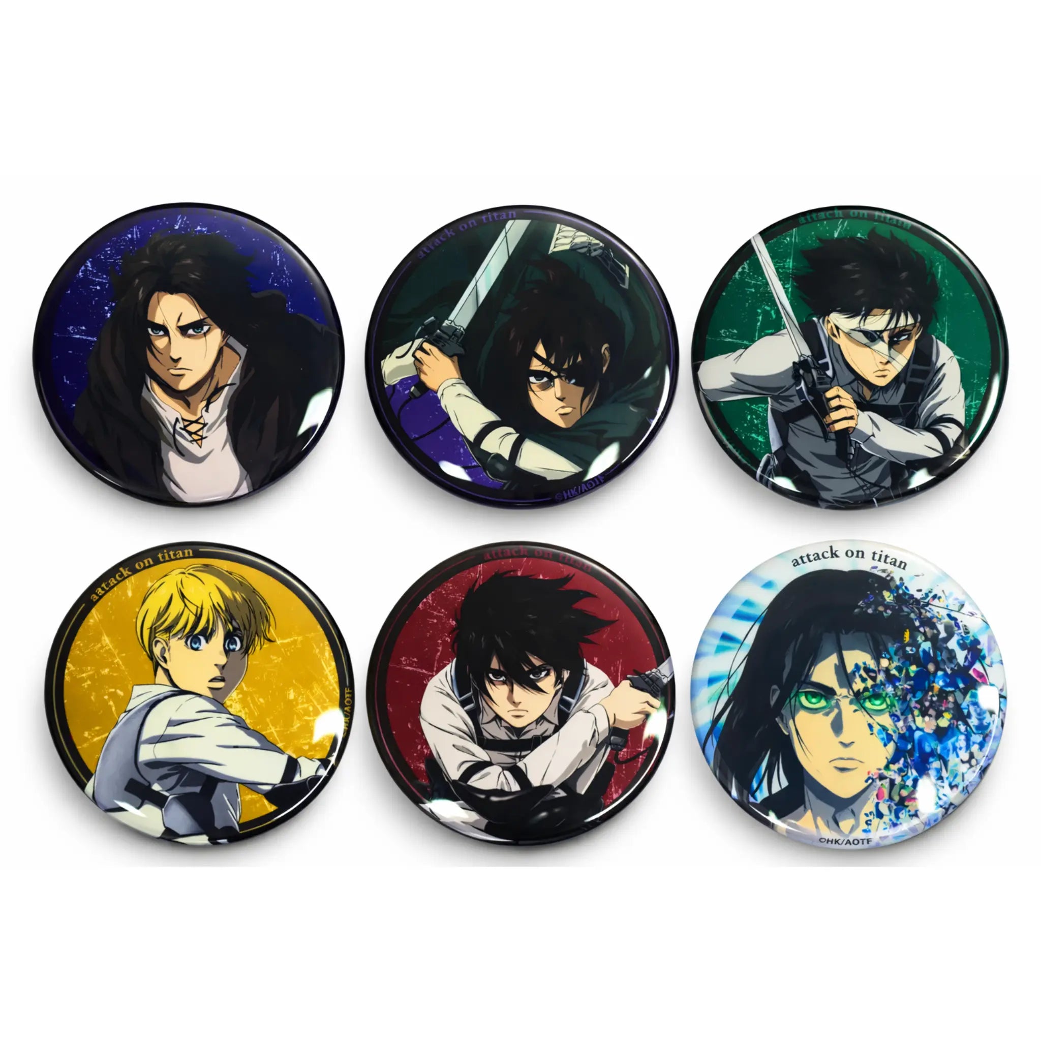 attackontitan_badges_6