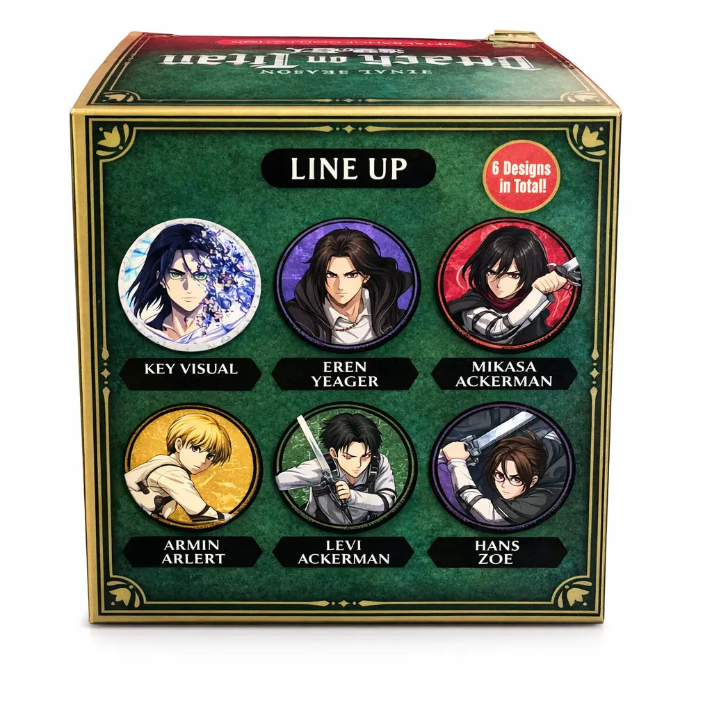attackontitan_badges_6_Box