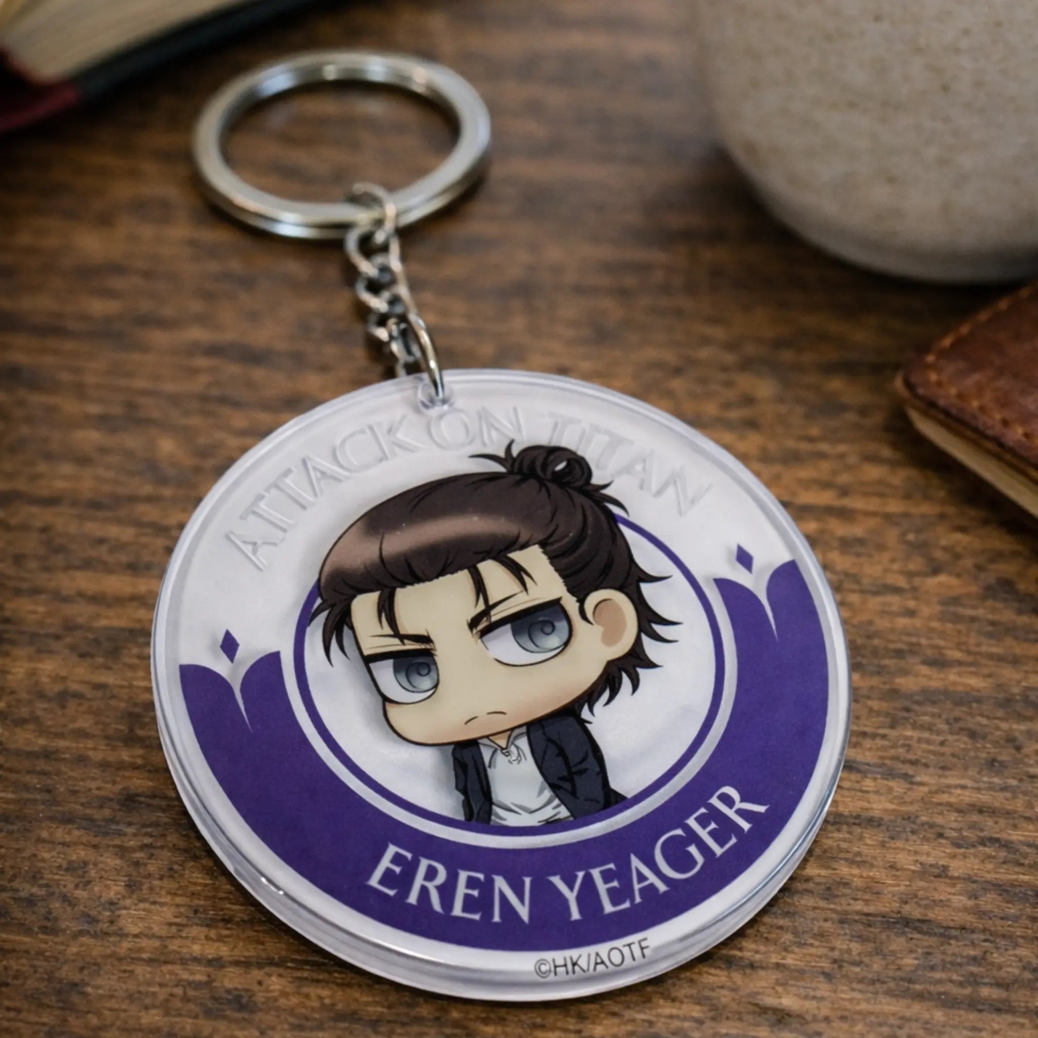 attackontitan_erenyeager_keychain