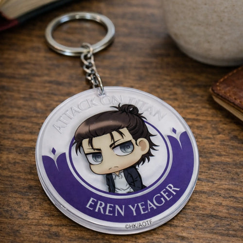 attackontitan_erenyeager_keychain