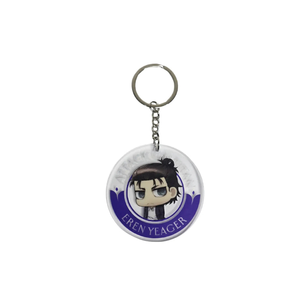 attackontitan_erenyeager_keychain1