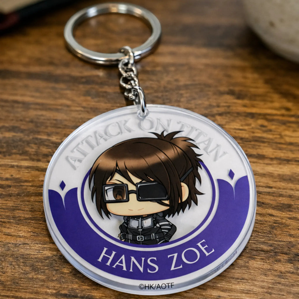 attackontitan_hanszoe_keychain