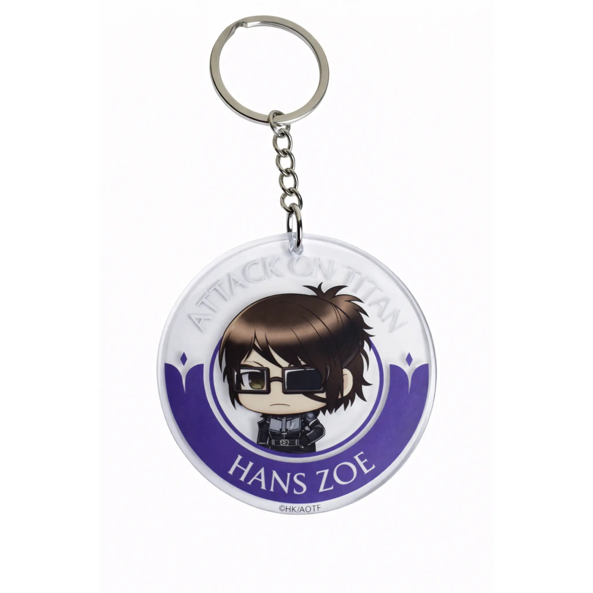 attackontitan_hanszoe_keychain_1