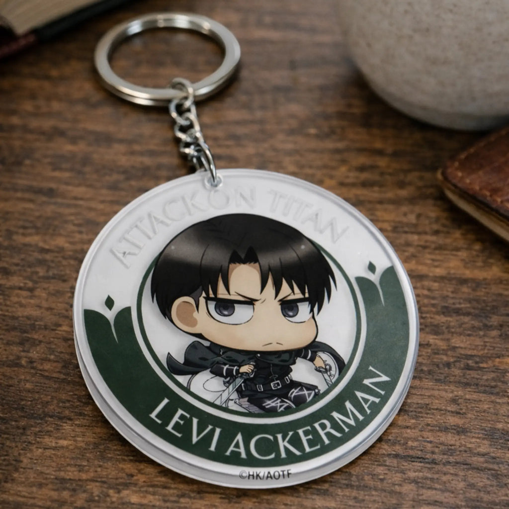 attackontitan_leviack_keychain