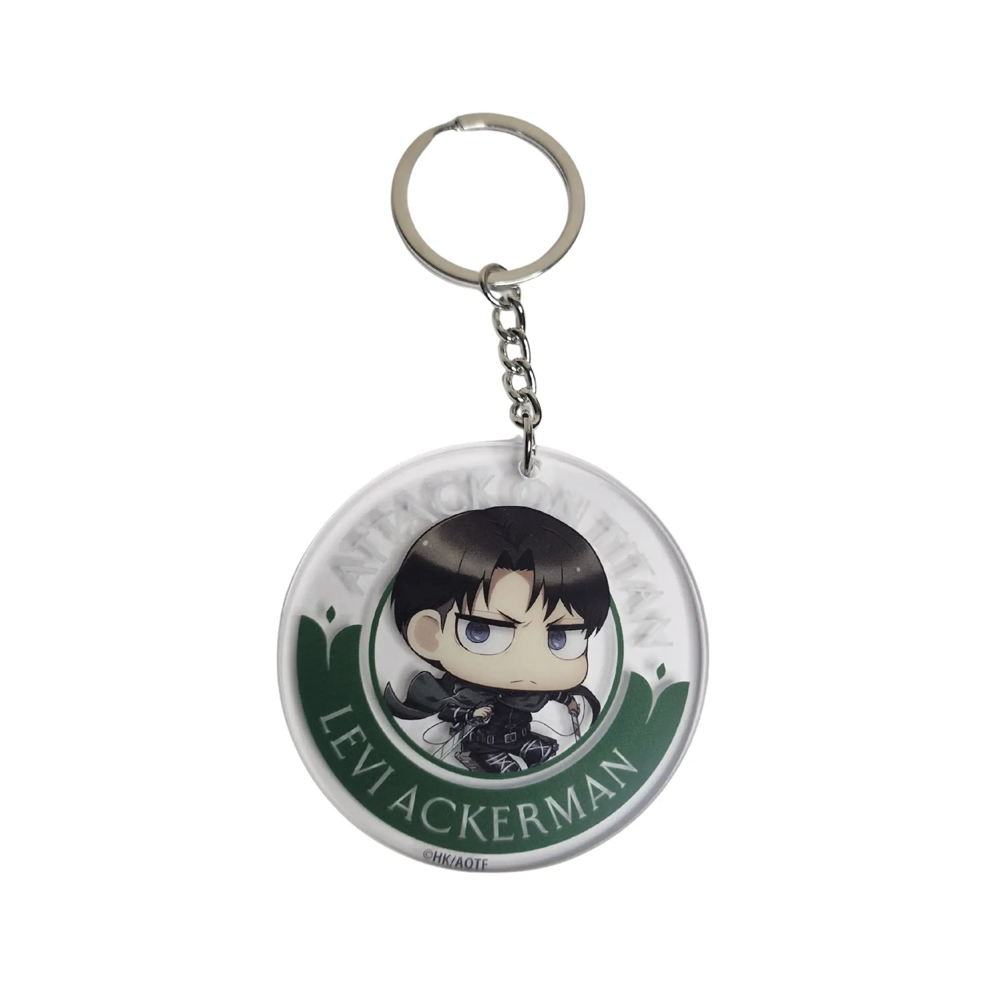 attackontitan_leviack_keychain_1