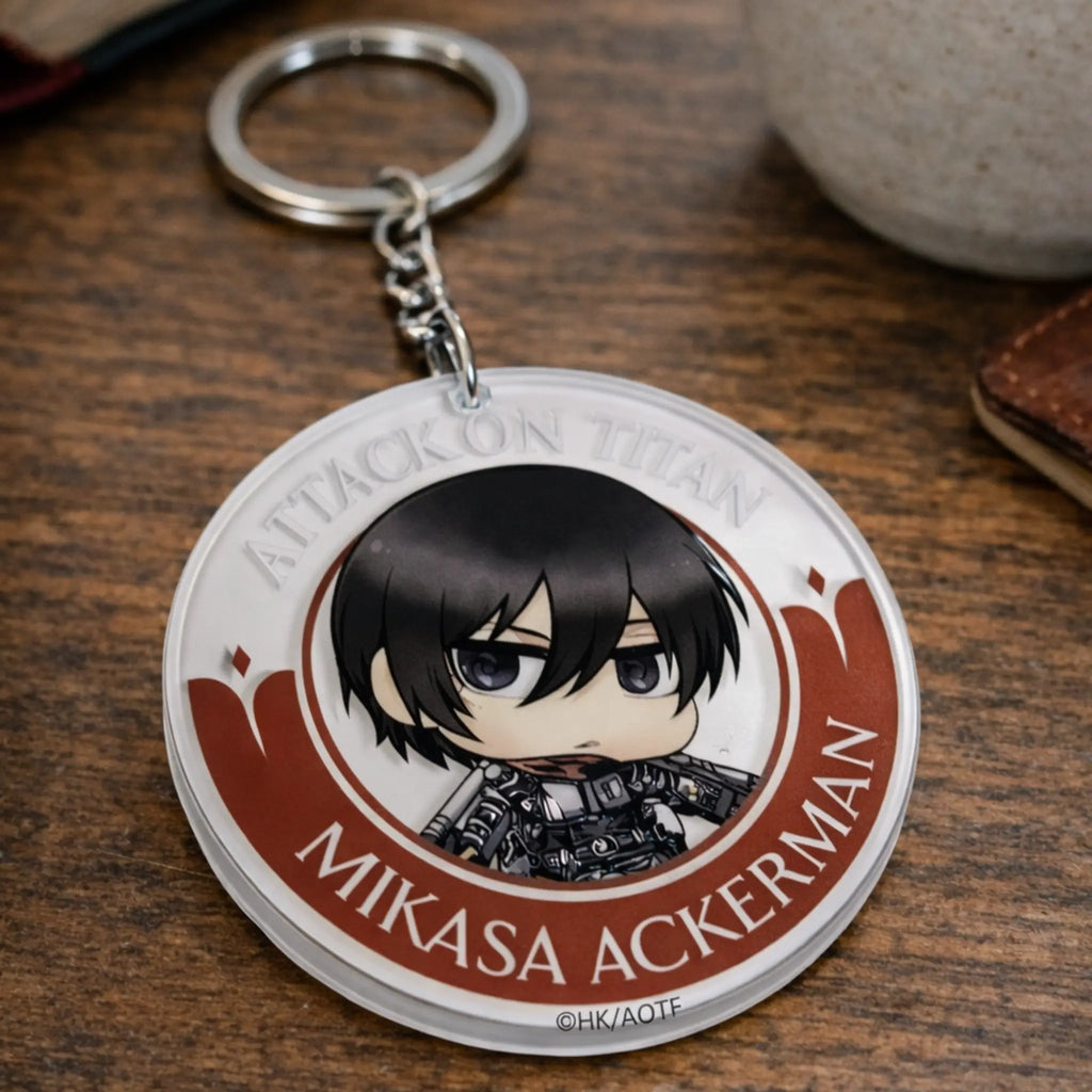 attackontitan_mikack_keychain