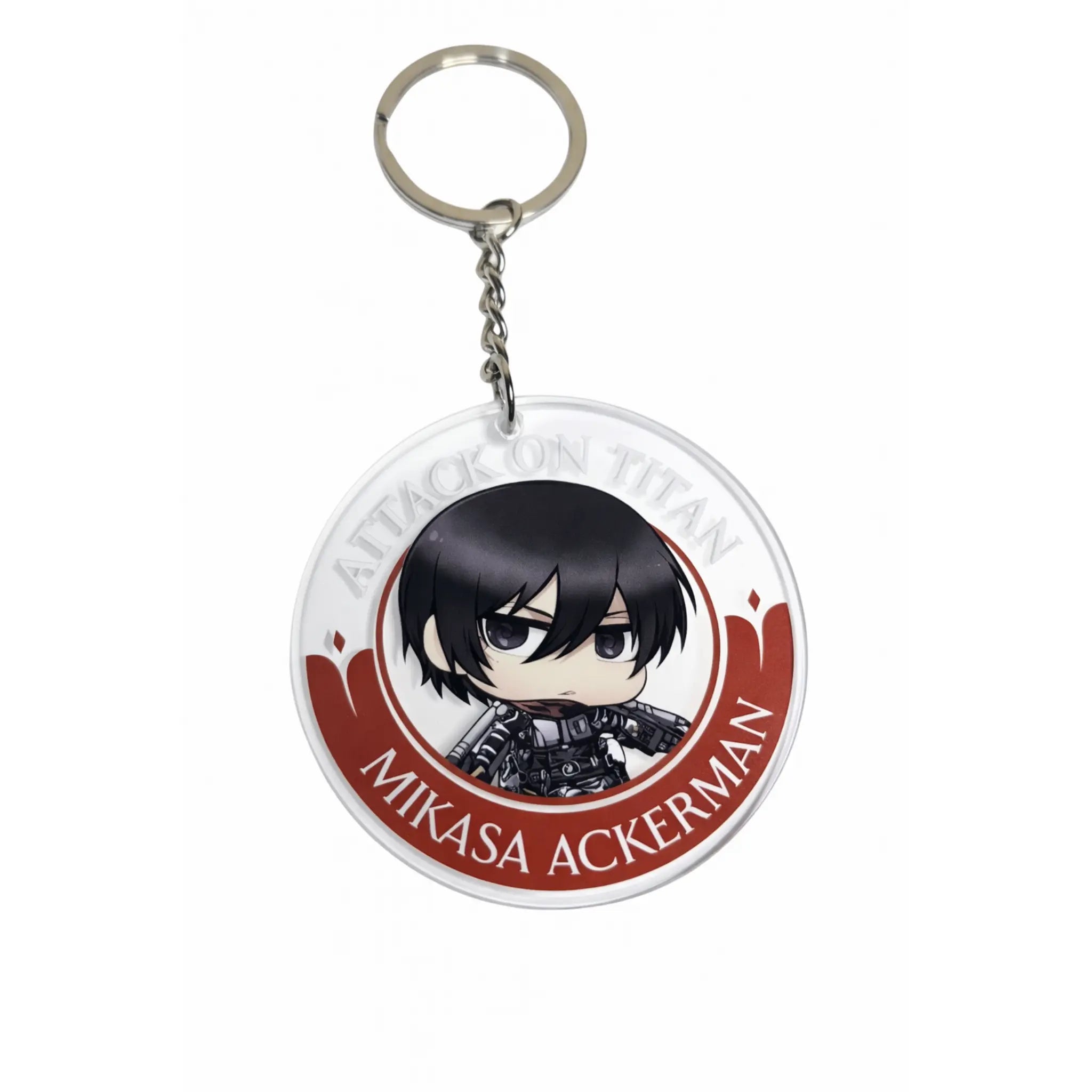 attackontitan_mikack_keychain1
