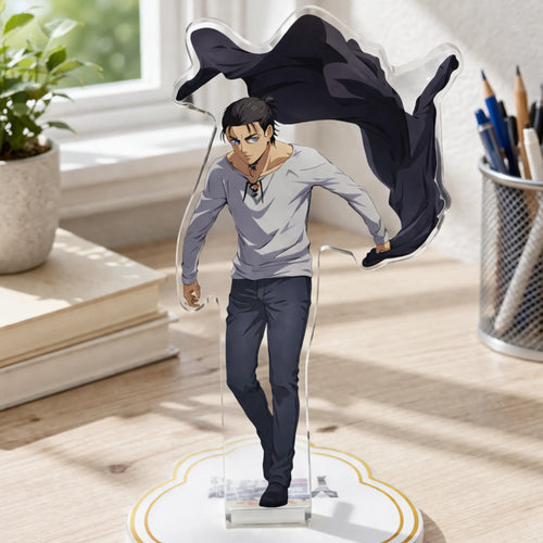 erenyeager_attackontitan_acrylicfigurine