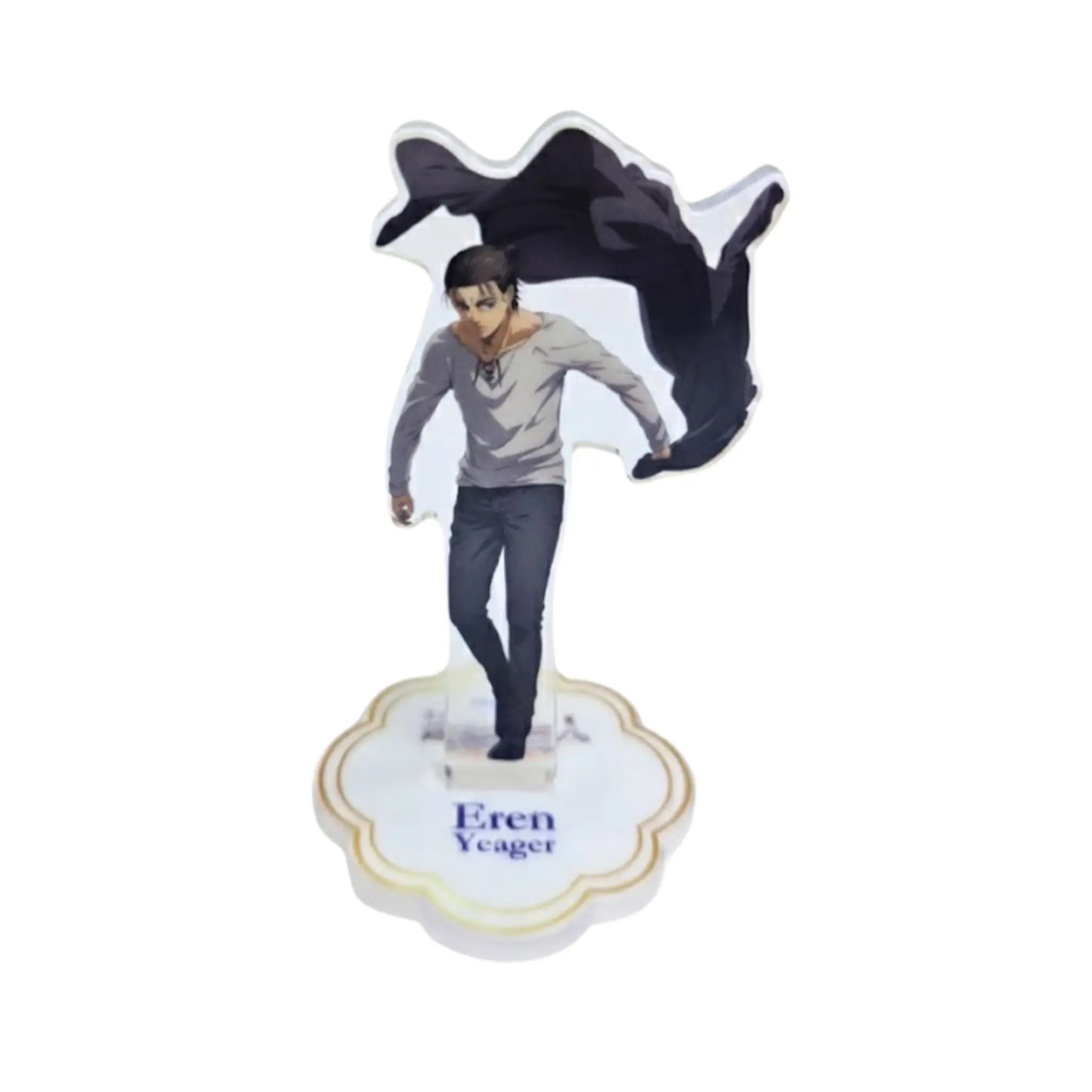 erenyeager_attackontitan_acrylicfigurine1