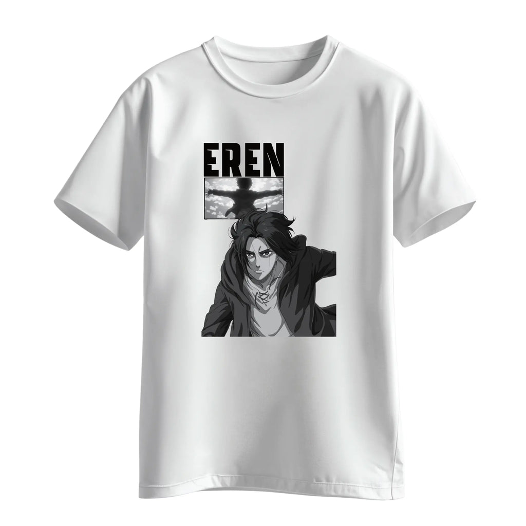 erenyeager_attackontitan_unisex_white_tshirt1