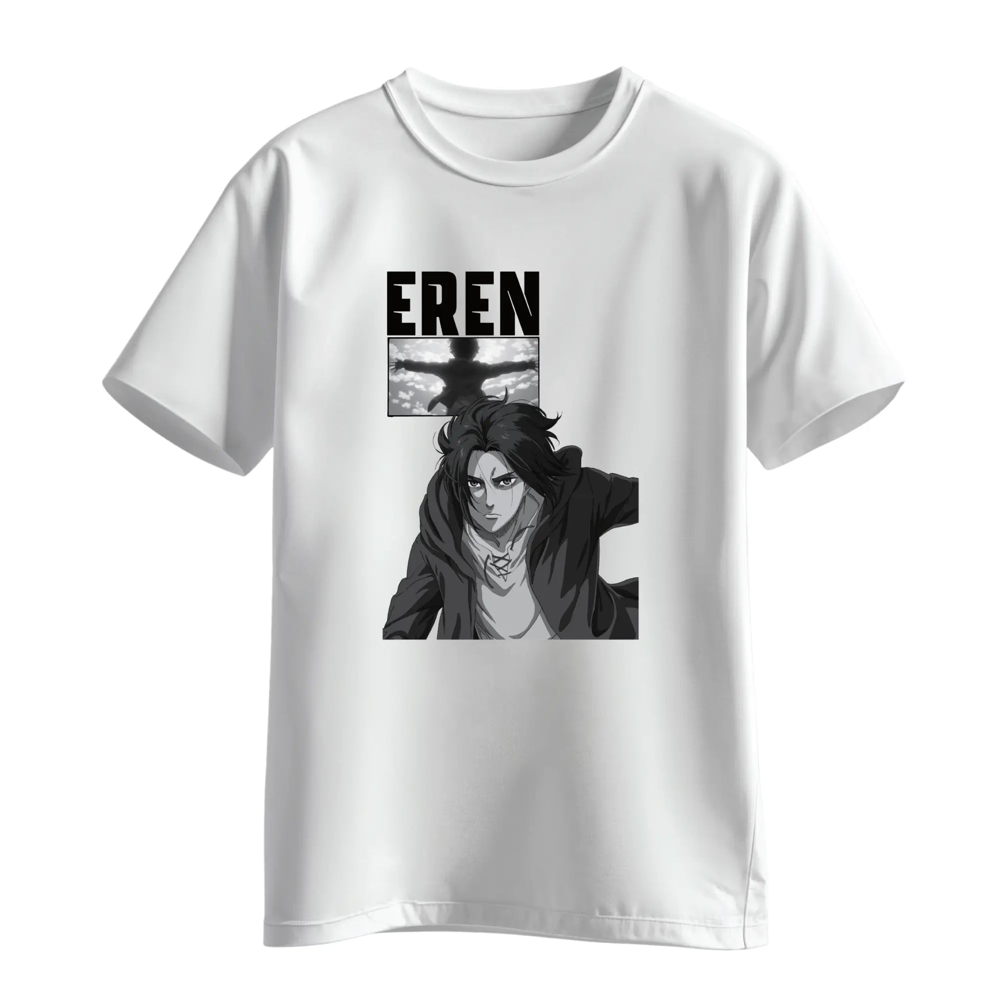 erenyeager_attackontitan_unisex_white_tshirt1