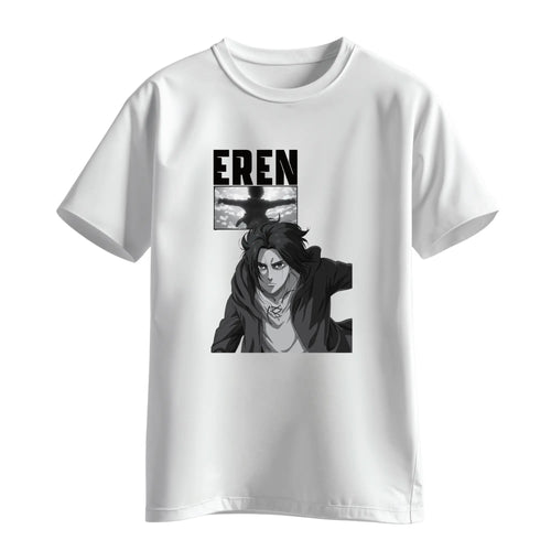 erenyeager_attackontitan_unisex_white_tshirt1
