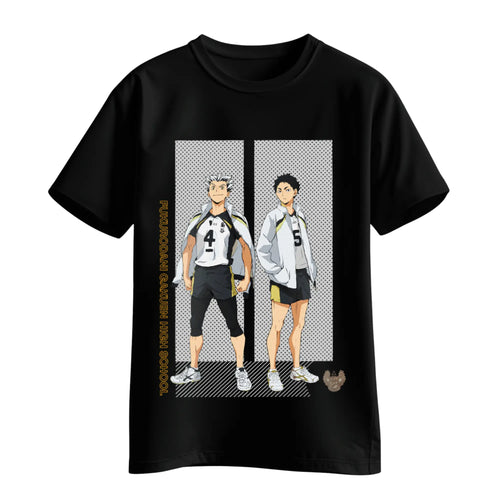 haikyu_bokutoxakaashi_black1