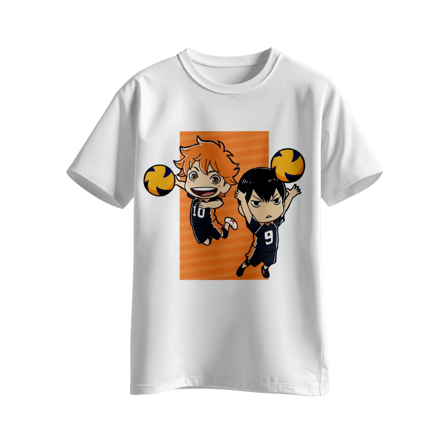 haikyu_flyhigh_white1
