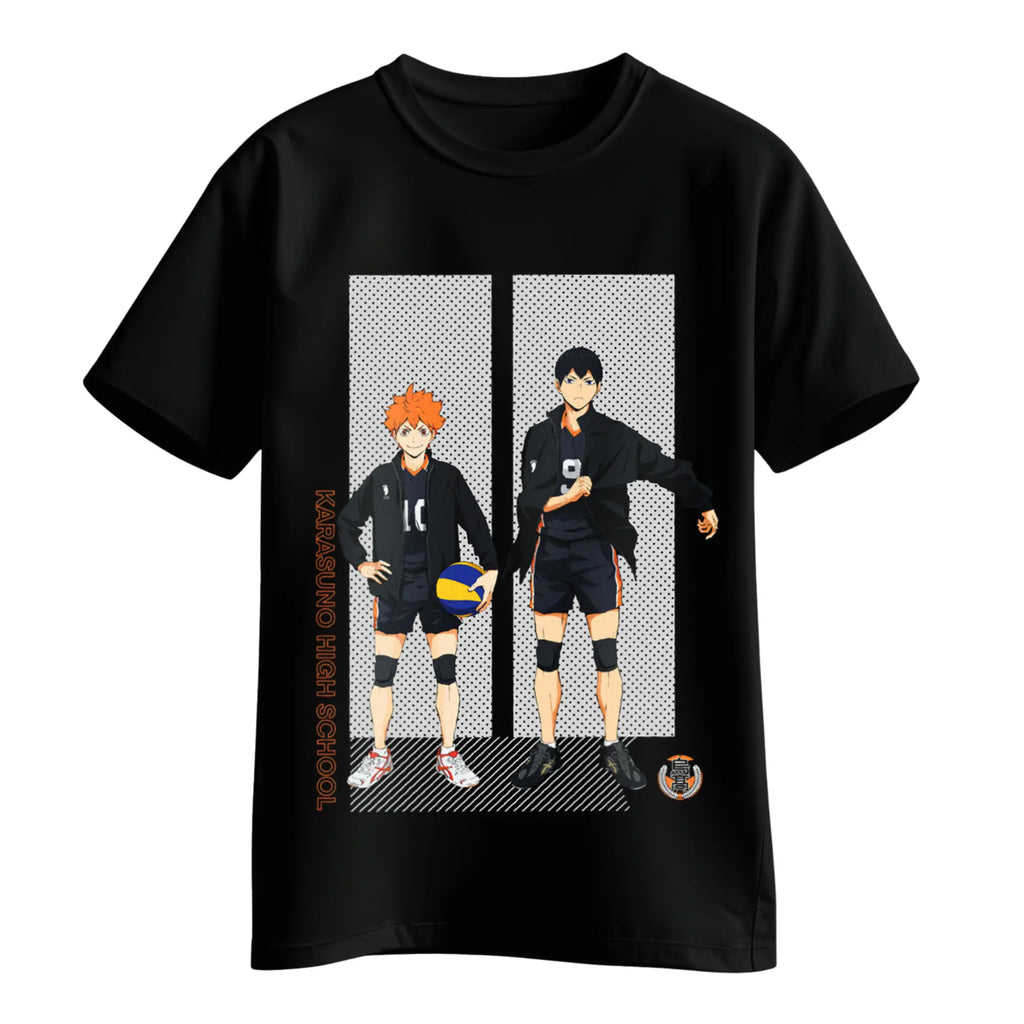 haikyu_hinataxkageyama_black1