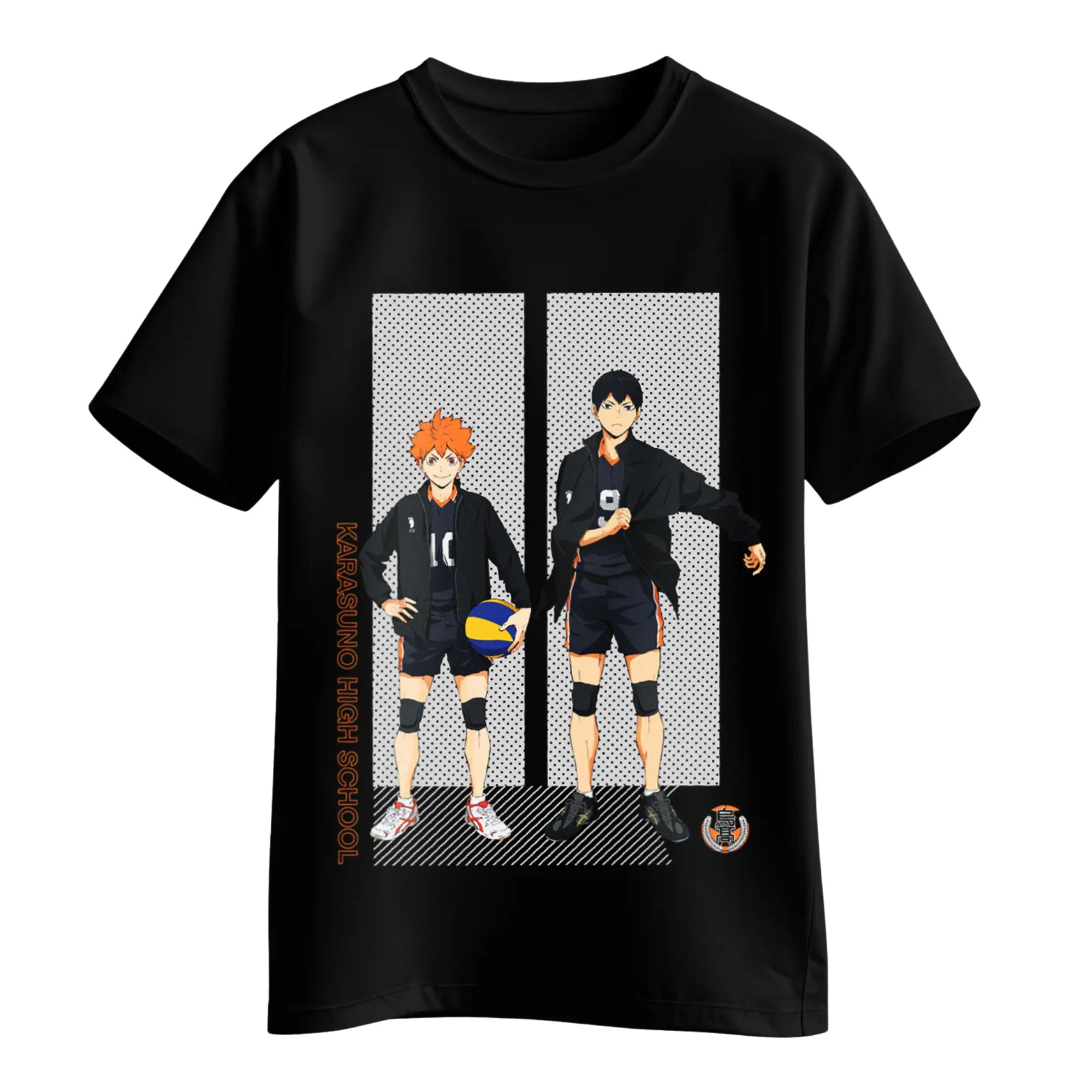 haikyu_hinataxkageyama_black1