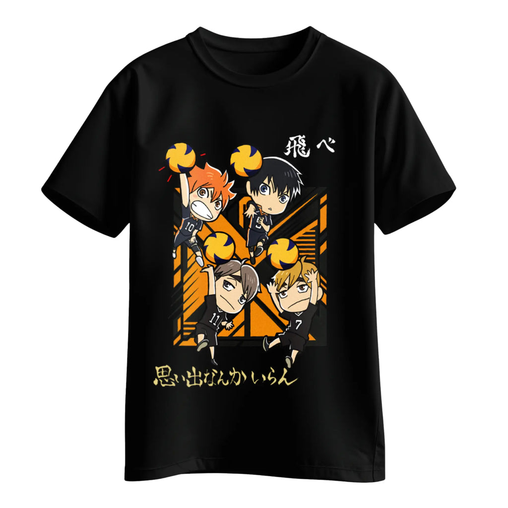 haikyu_karasunovsinarizaki_black1