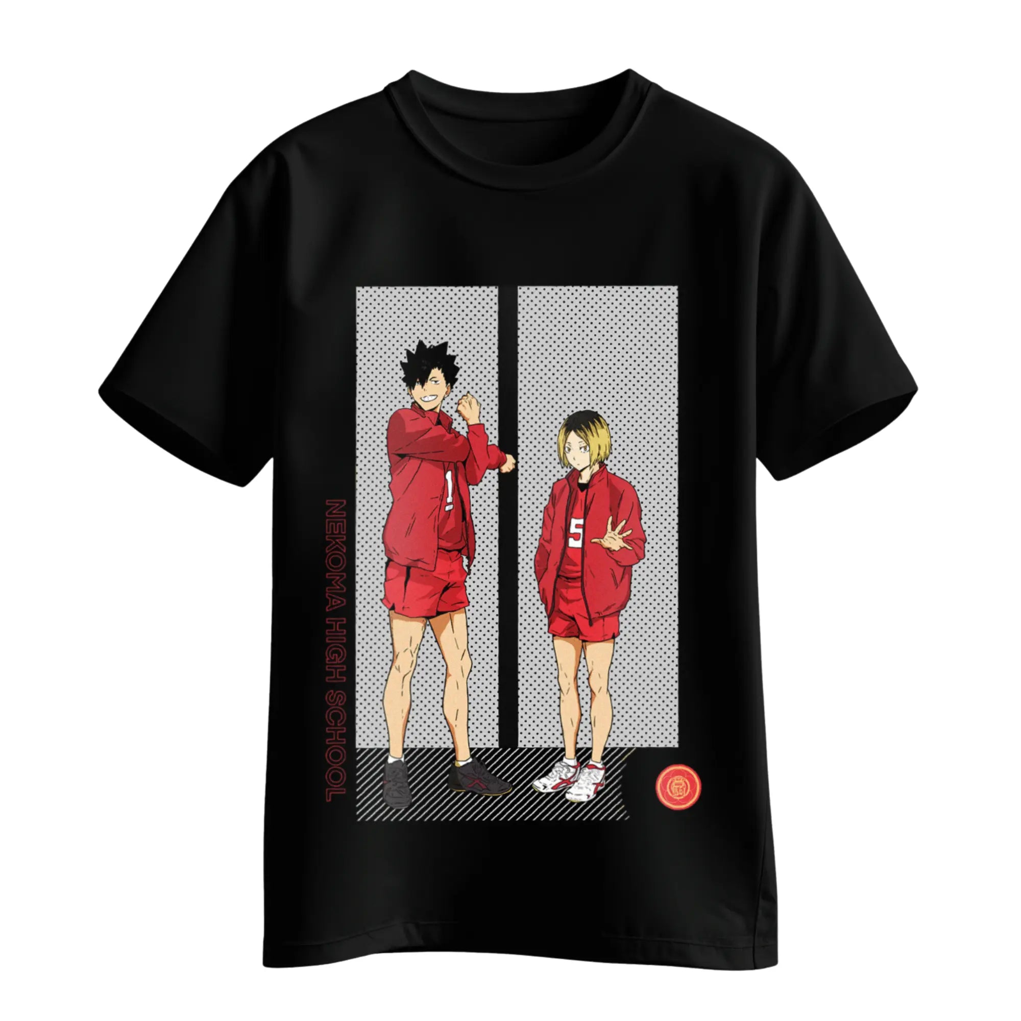 haikyu_kurooxkenma_black1