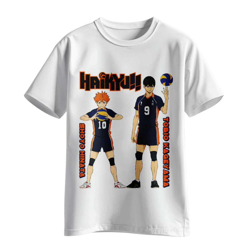 haikyu_monsterduo_white1