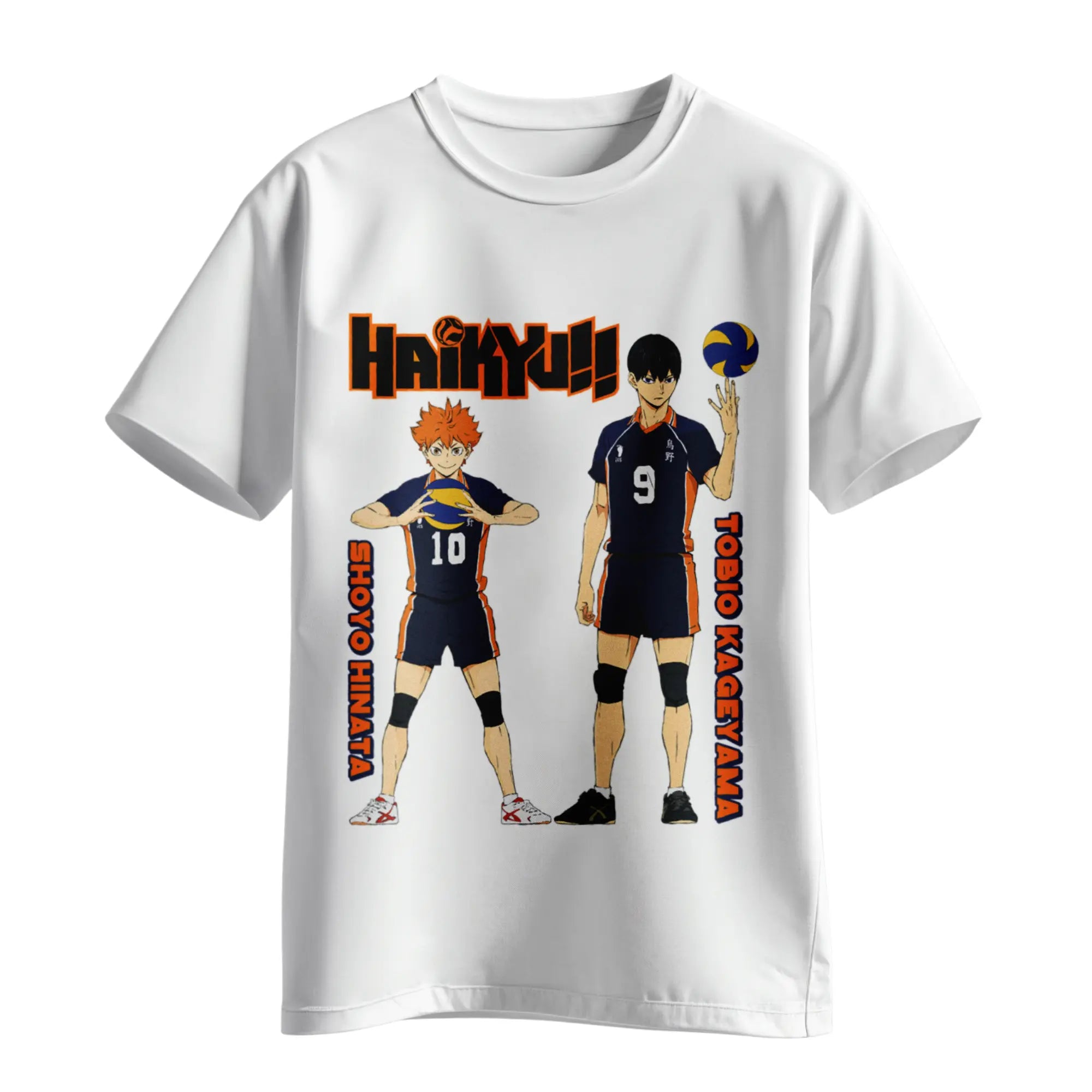 haikyu_monsterduo_white1