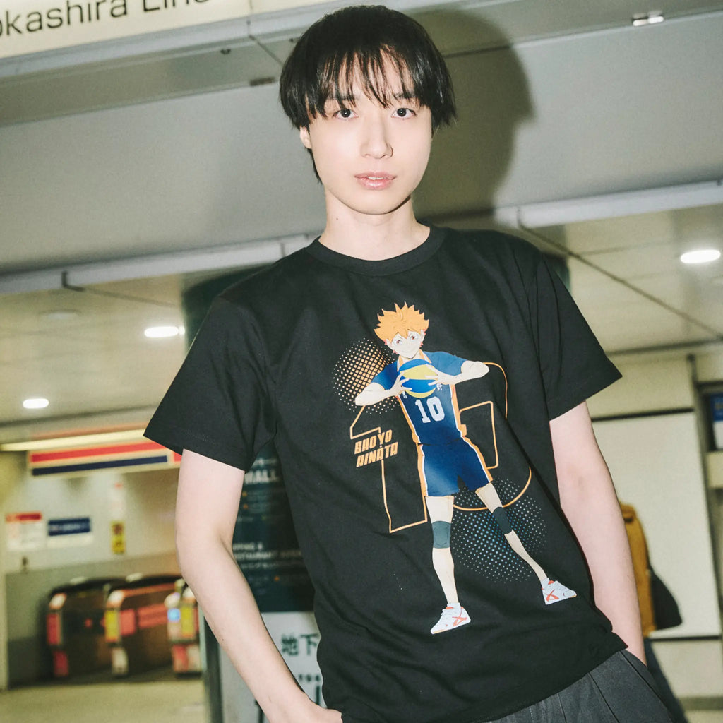 haikyu_shoyohinata_black