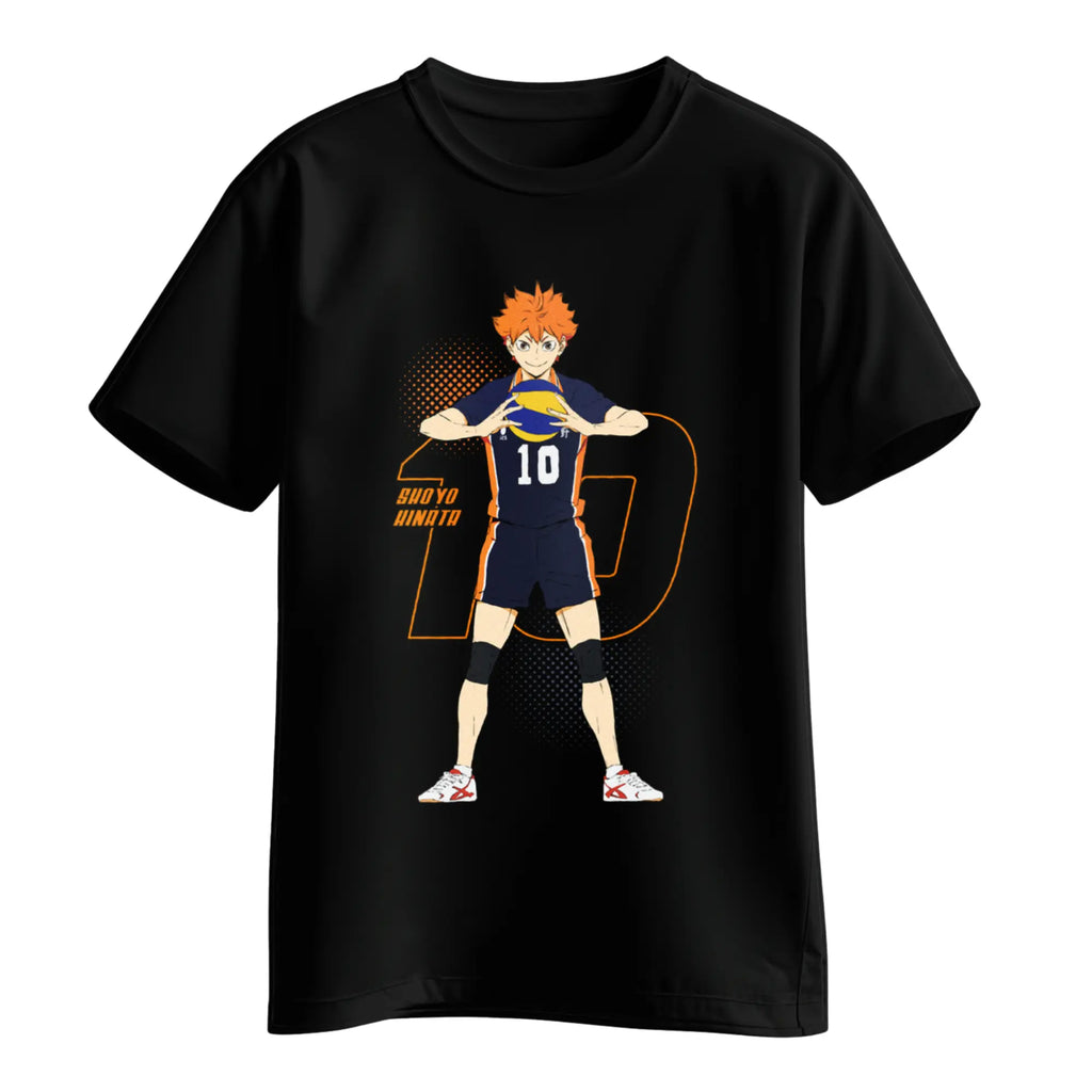 haikyu_shoyohinata_black1