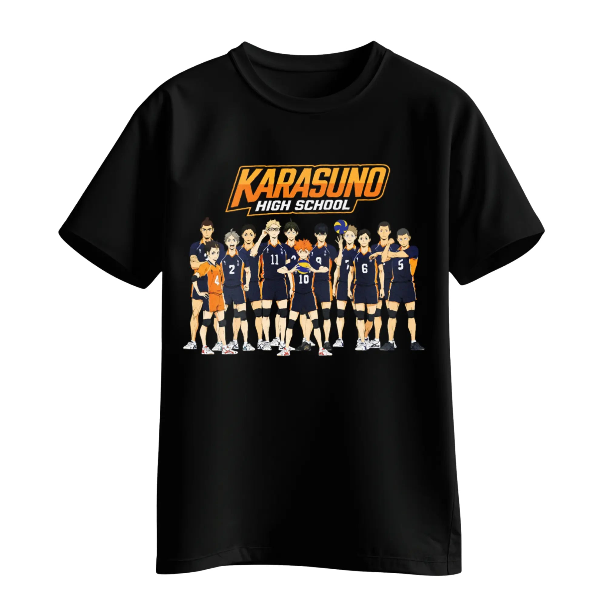 haikyu_teamkarasuno_black1