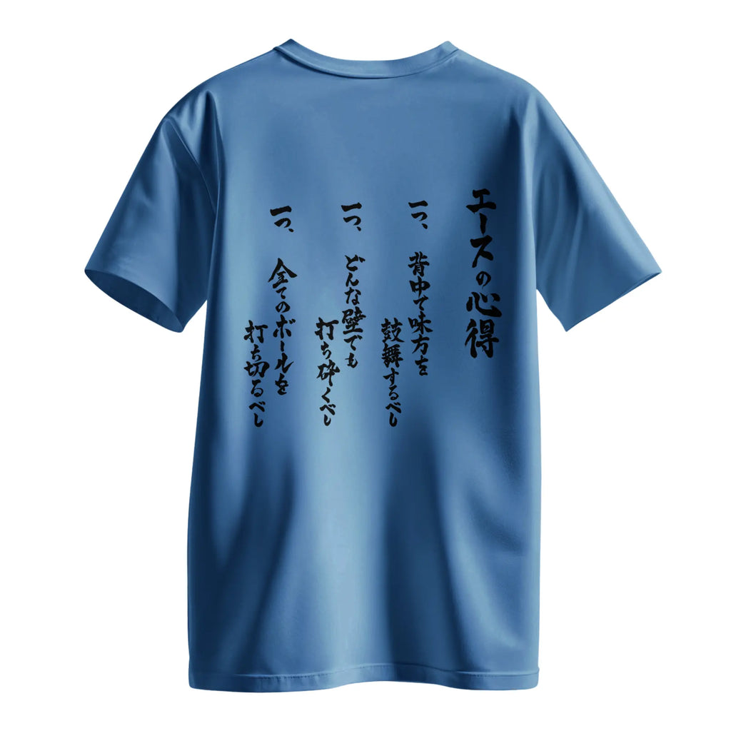 haikyu_wayoftheace_blue1