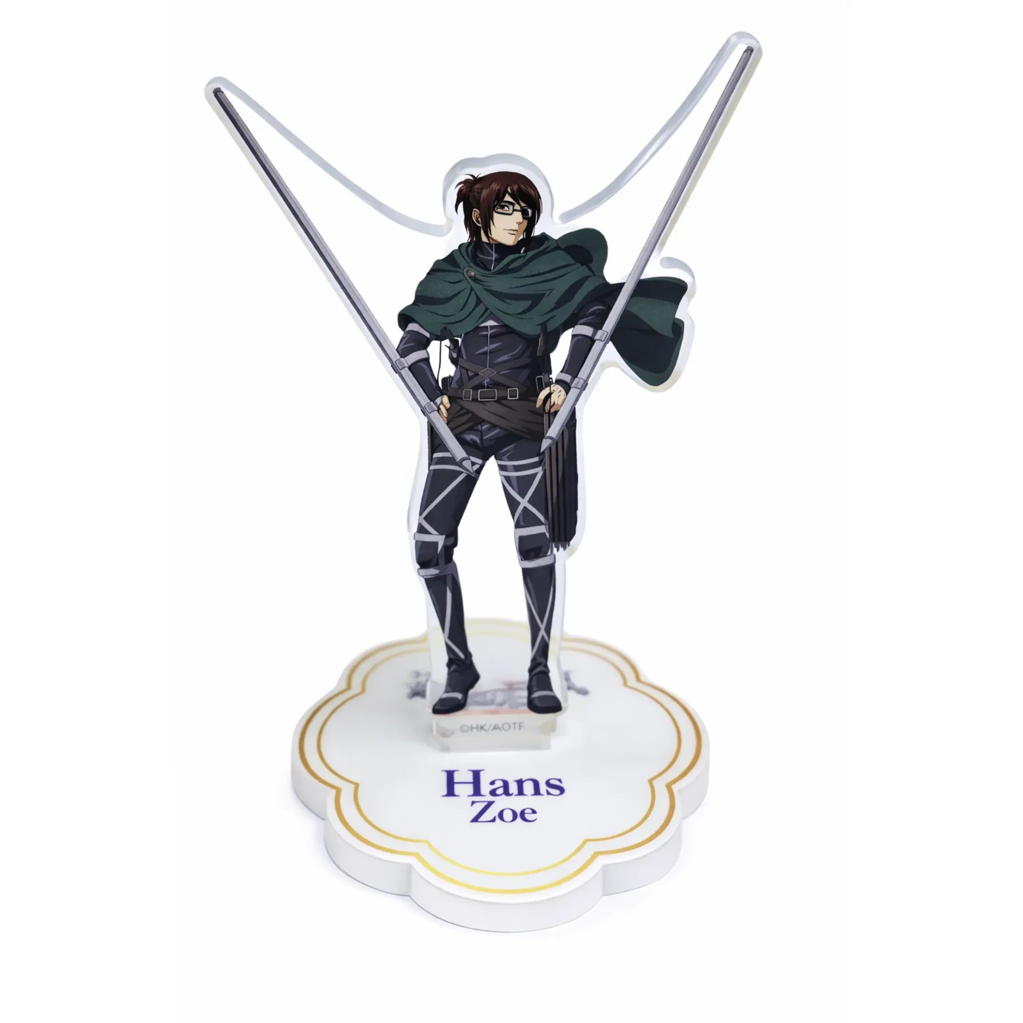 hanszoe_attackontitan_acrylicfigurine1