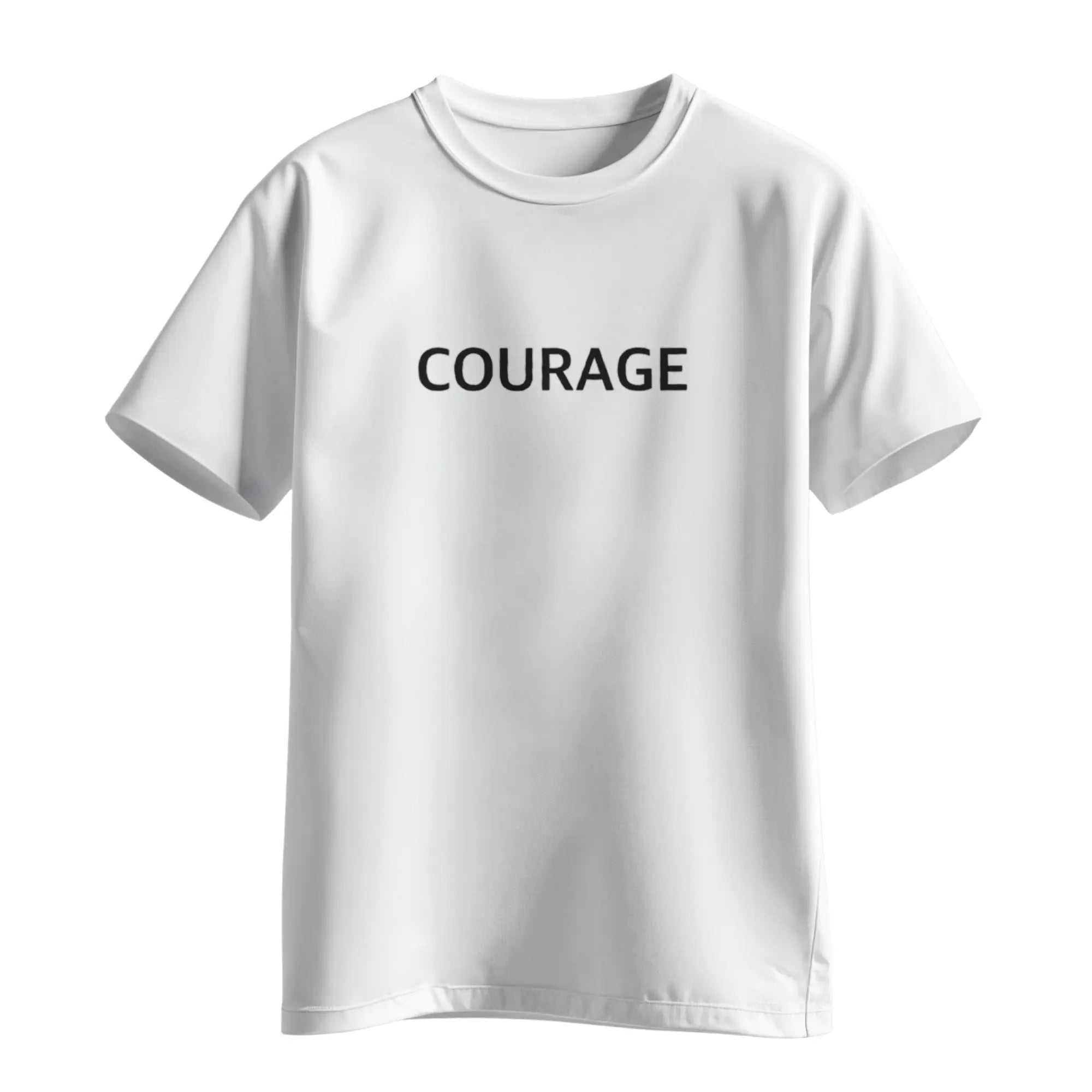 kanji_selection_tshirt_courage1