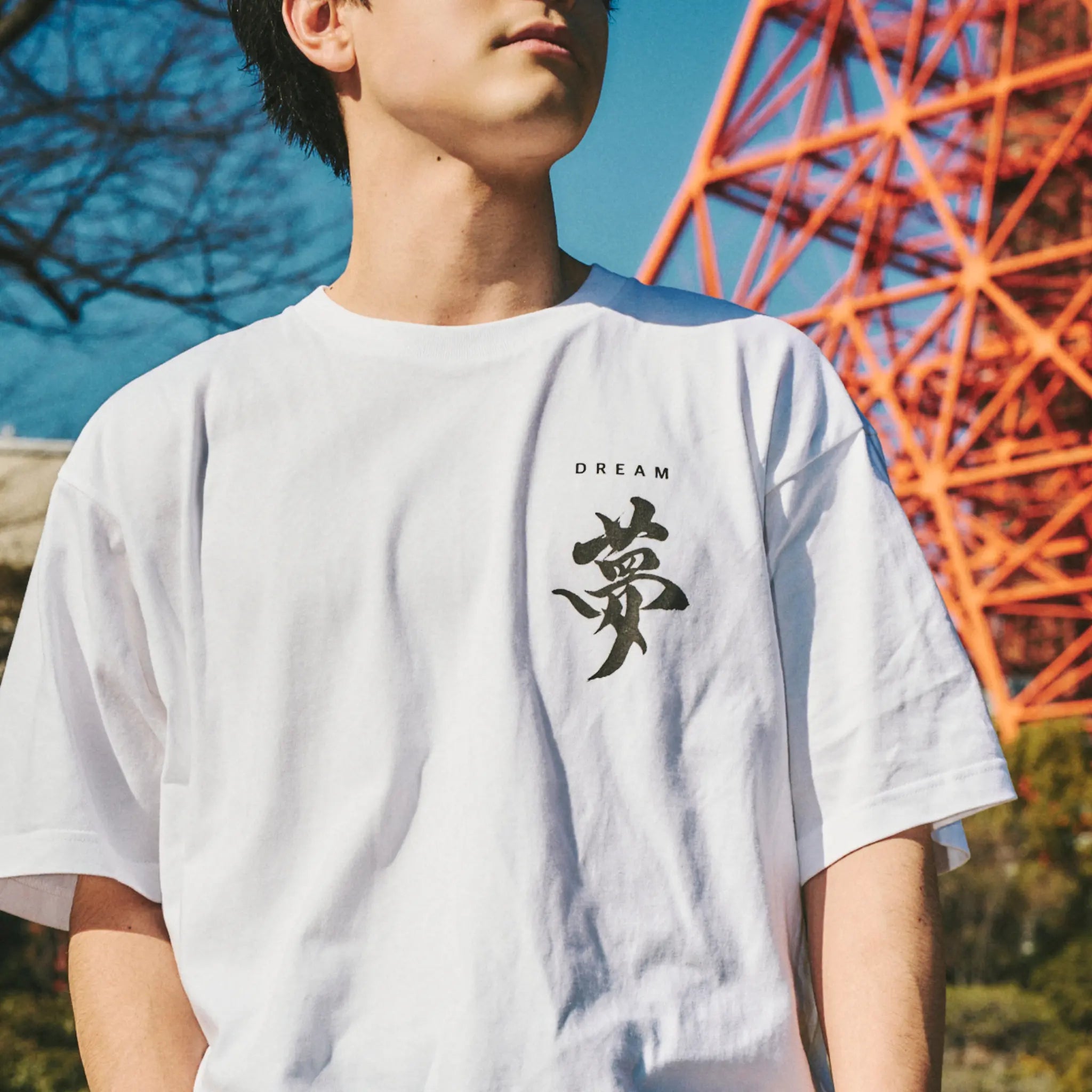kanji_selection_tshirt_dream