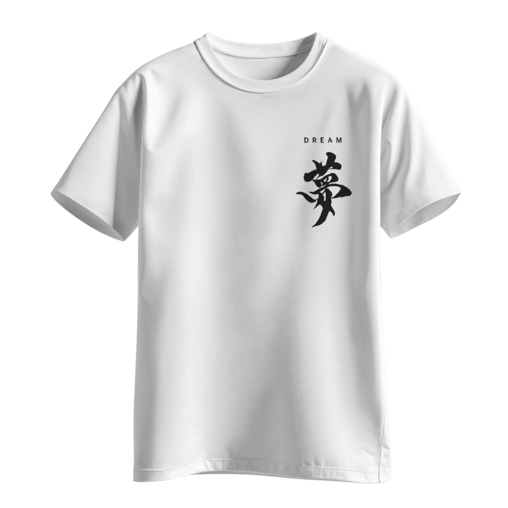 kanji_selection_tshirt_dream1
