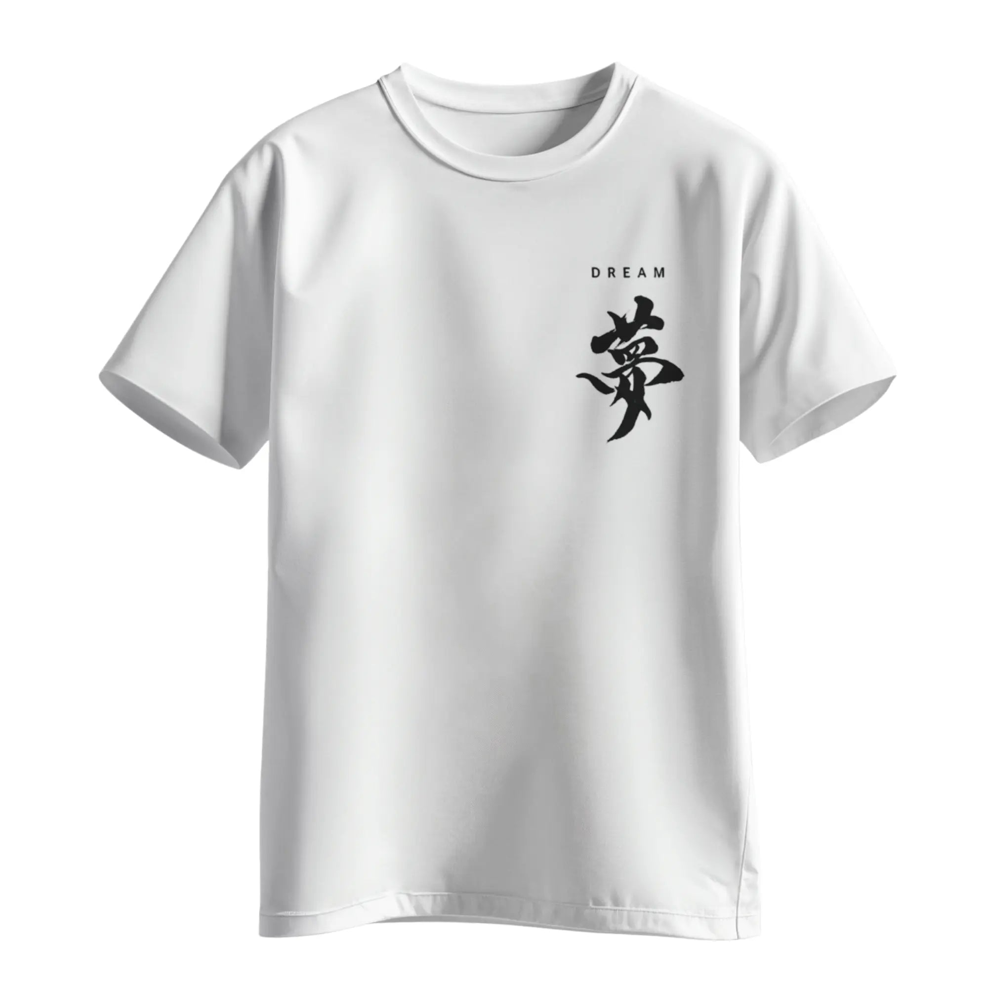 kanji_selection_tshirt_dream1