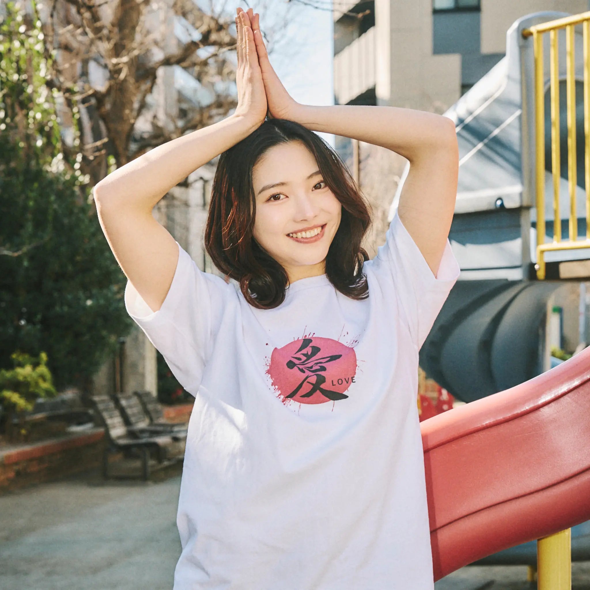 kanji_selection_tshirt_love