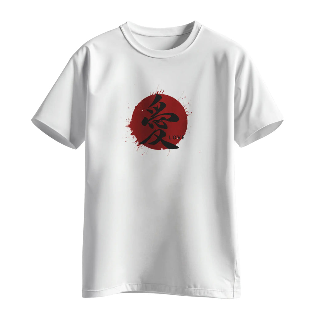kanji_selection_tshirt_love1