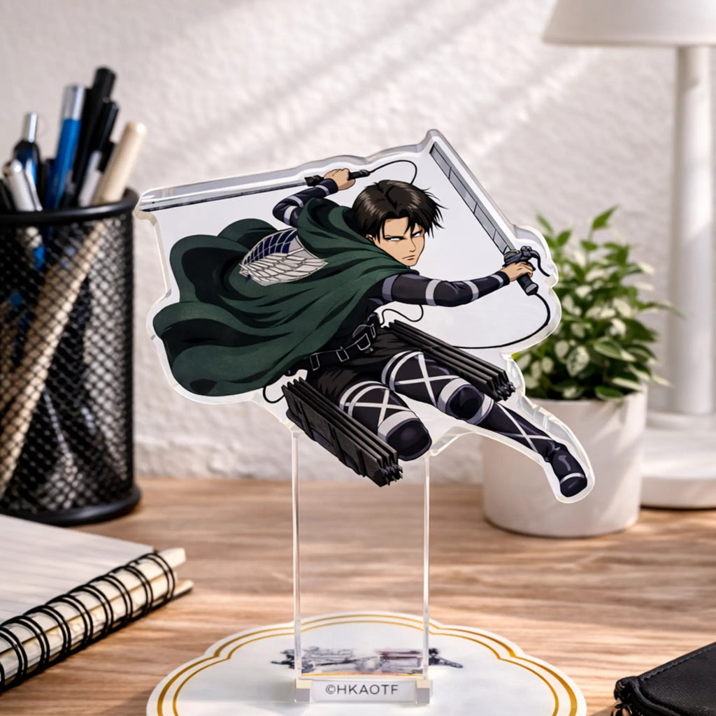 leviackerman_attackontitan_acrylicfigurine