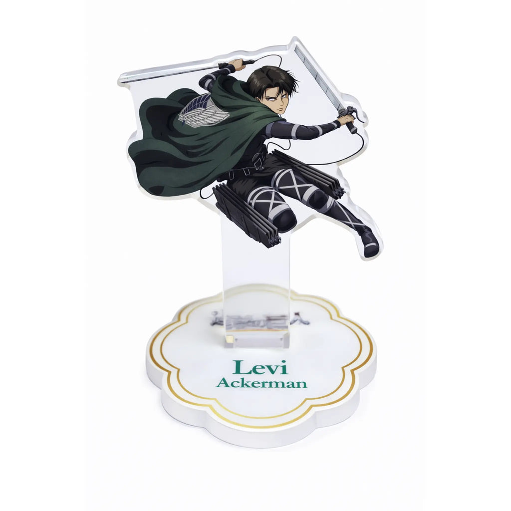 leviackerman_attackontitan_acrylicfigurine1