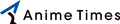 Anime Times Store - Home