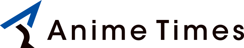 Anime Times Store