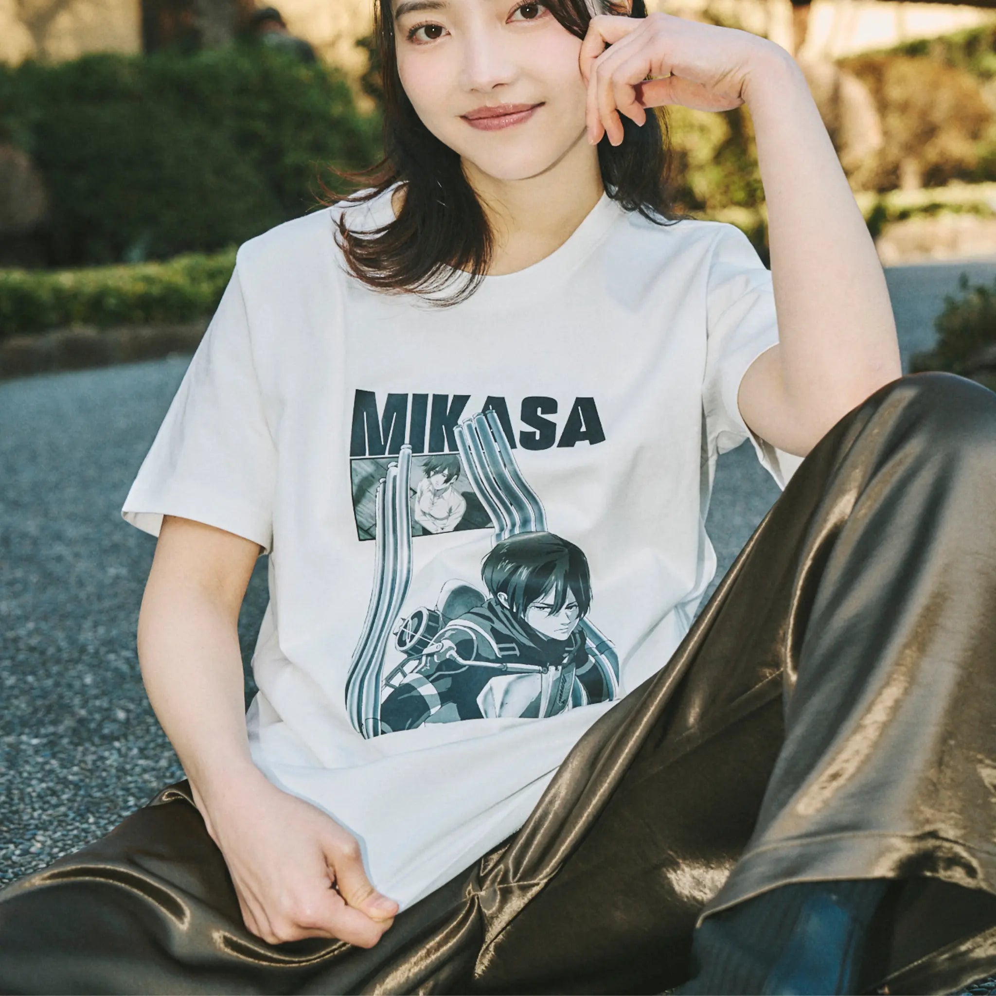 mikasa_white_outdoors