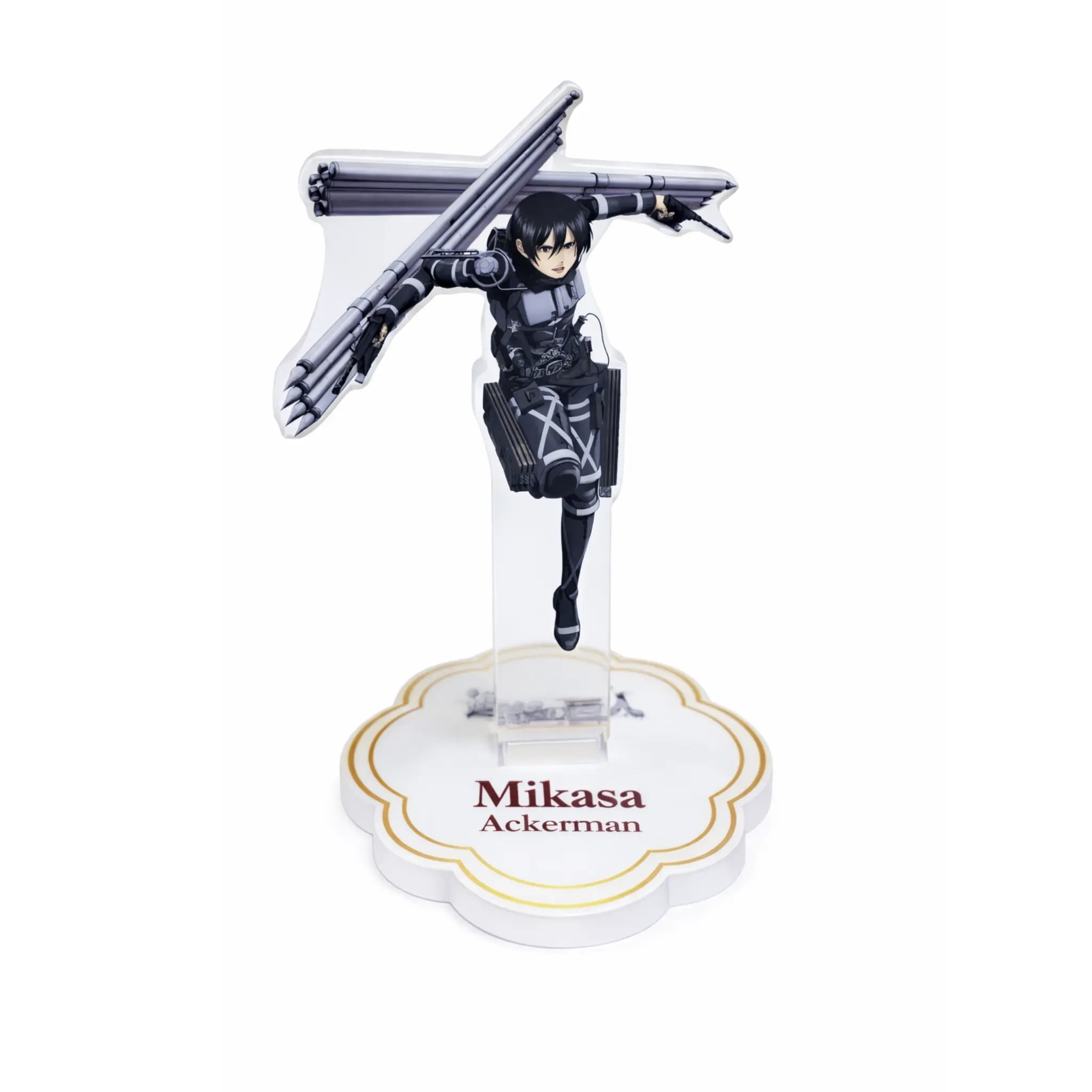 mikasaackerman_attackontitan_acrylicfigurine1